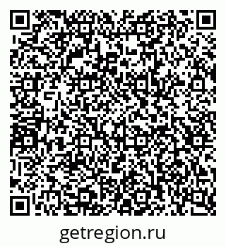 79124038508