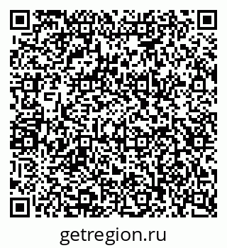 79124038510