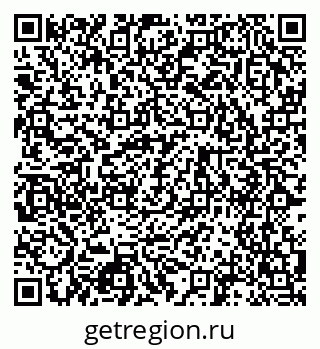 79124038511