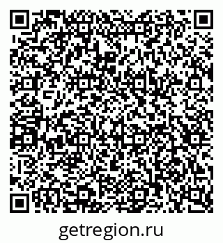 79124038512