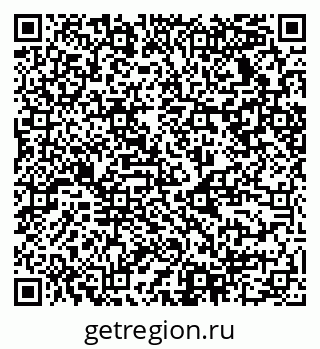 79124038514
