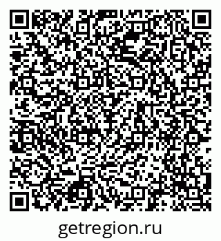 79124038516