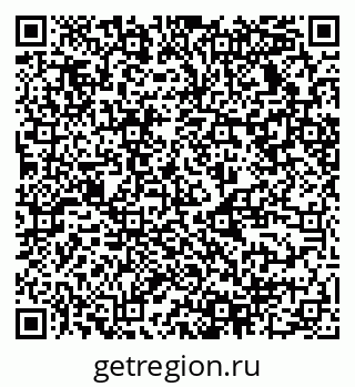 79124038518