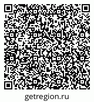 79124038519