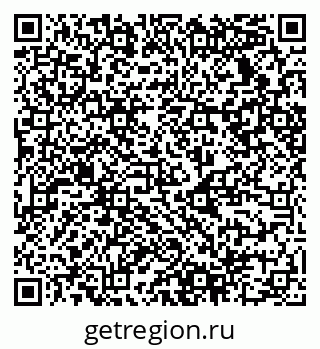 79124038521