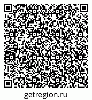 79124038522