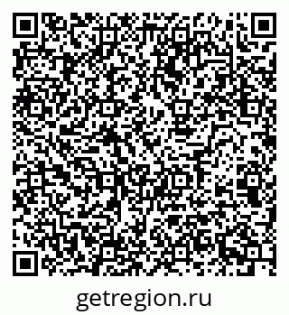 79124038525