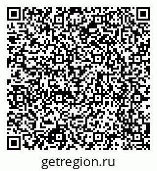 79124038526