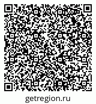 79124038529