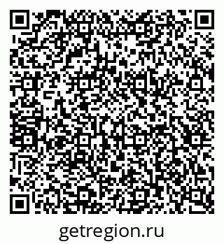 79124038533
