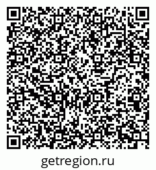 79124038535