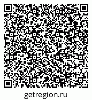 79124038536