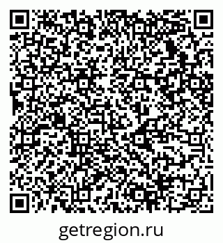 79124038537