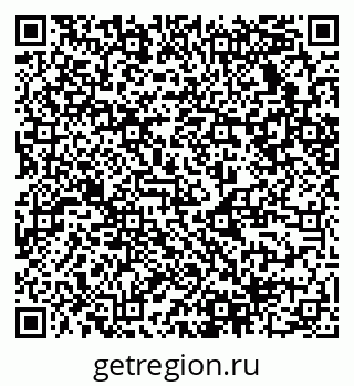 79124038538