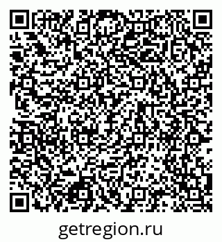 79124038540