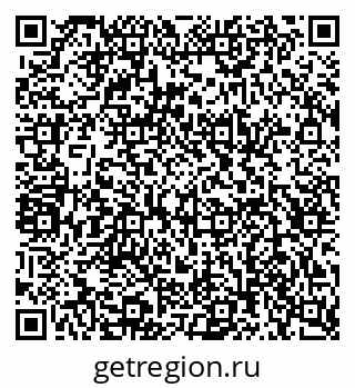 79124038545