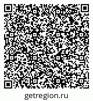 79124038547