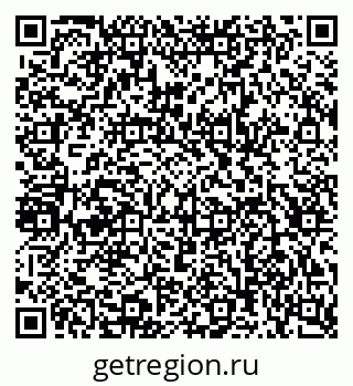 79124038548