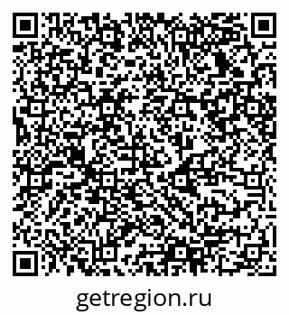 79124038550