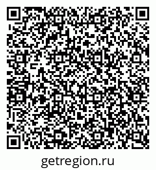 79124038552