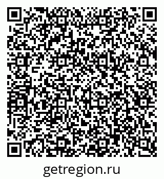 79124038554