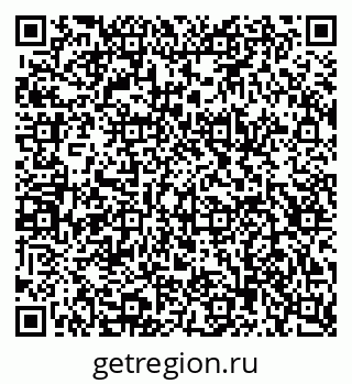 79124038557