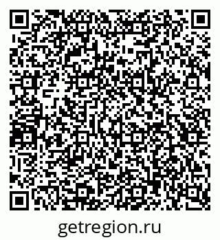 79124038558