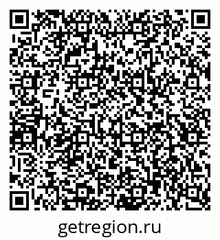 79124038559