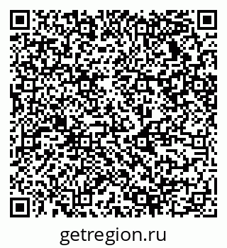 79124038560