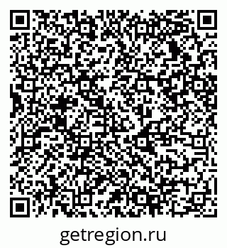 79124038561