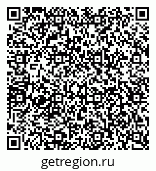 79124038562