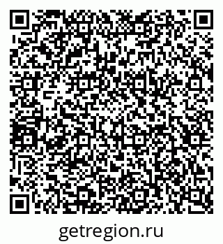 79124038563