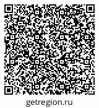 79124038564