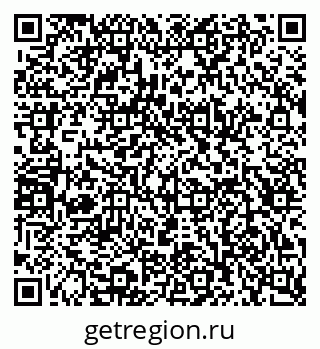 79124038566