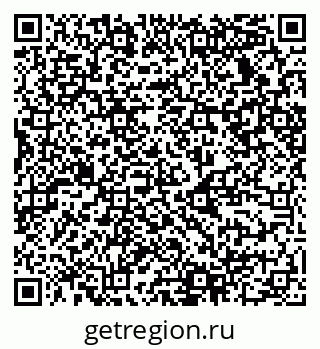 79124038568