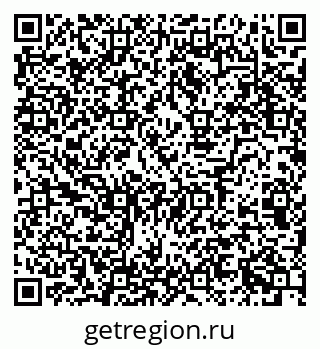 79124038579