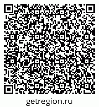 79124038580