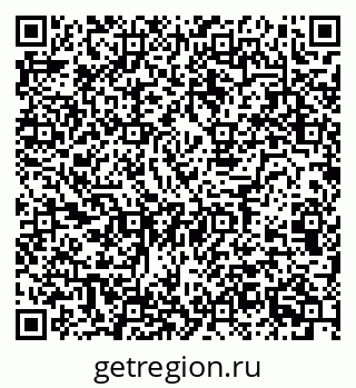 79124038581