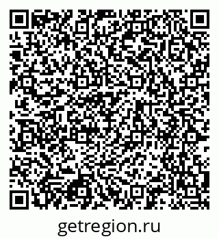 79124038583