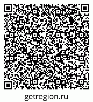 79124038585