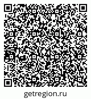79124038586