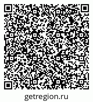 79124038587