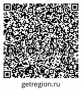 79124038589