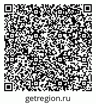 79124038591