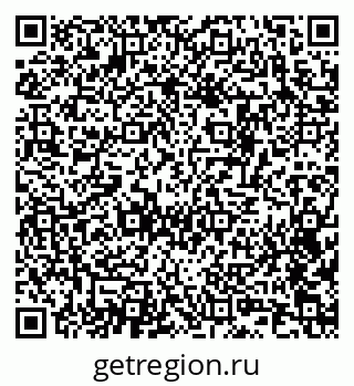 79124038594