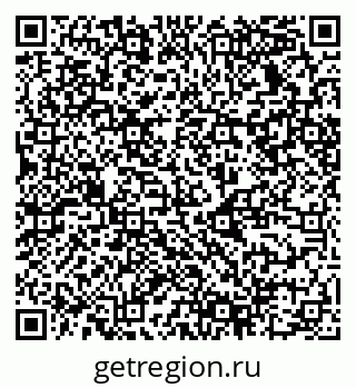 79124038597