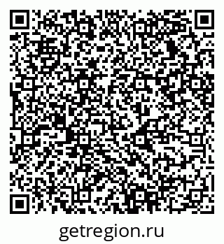 79124038598