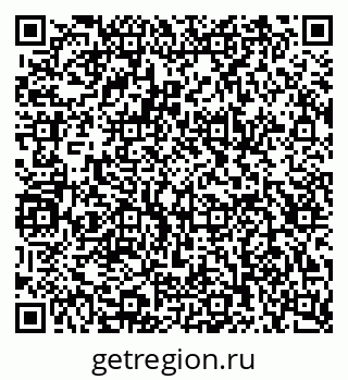 79124038600