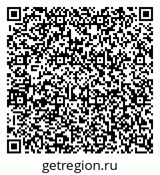 79124038602