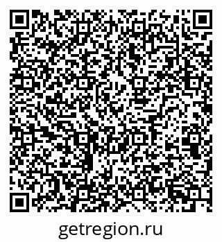 79124038603